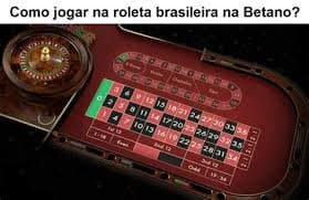 kk6666