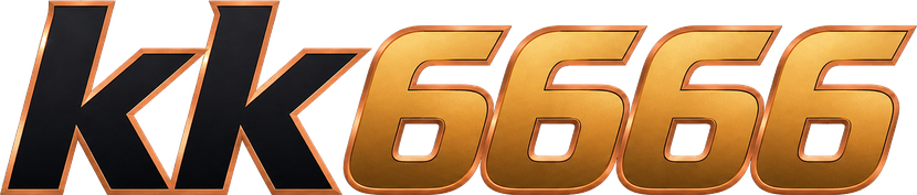 kk6666